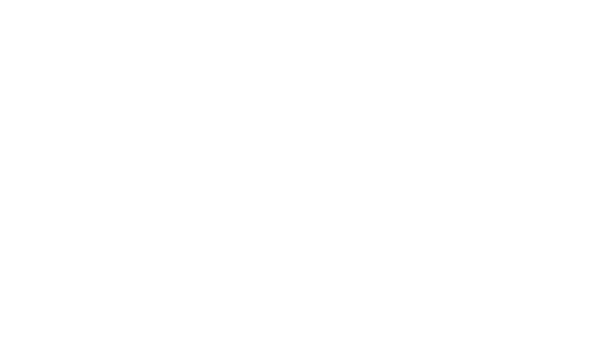 Media Etc