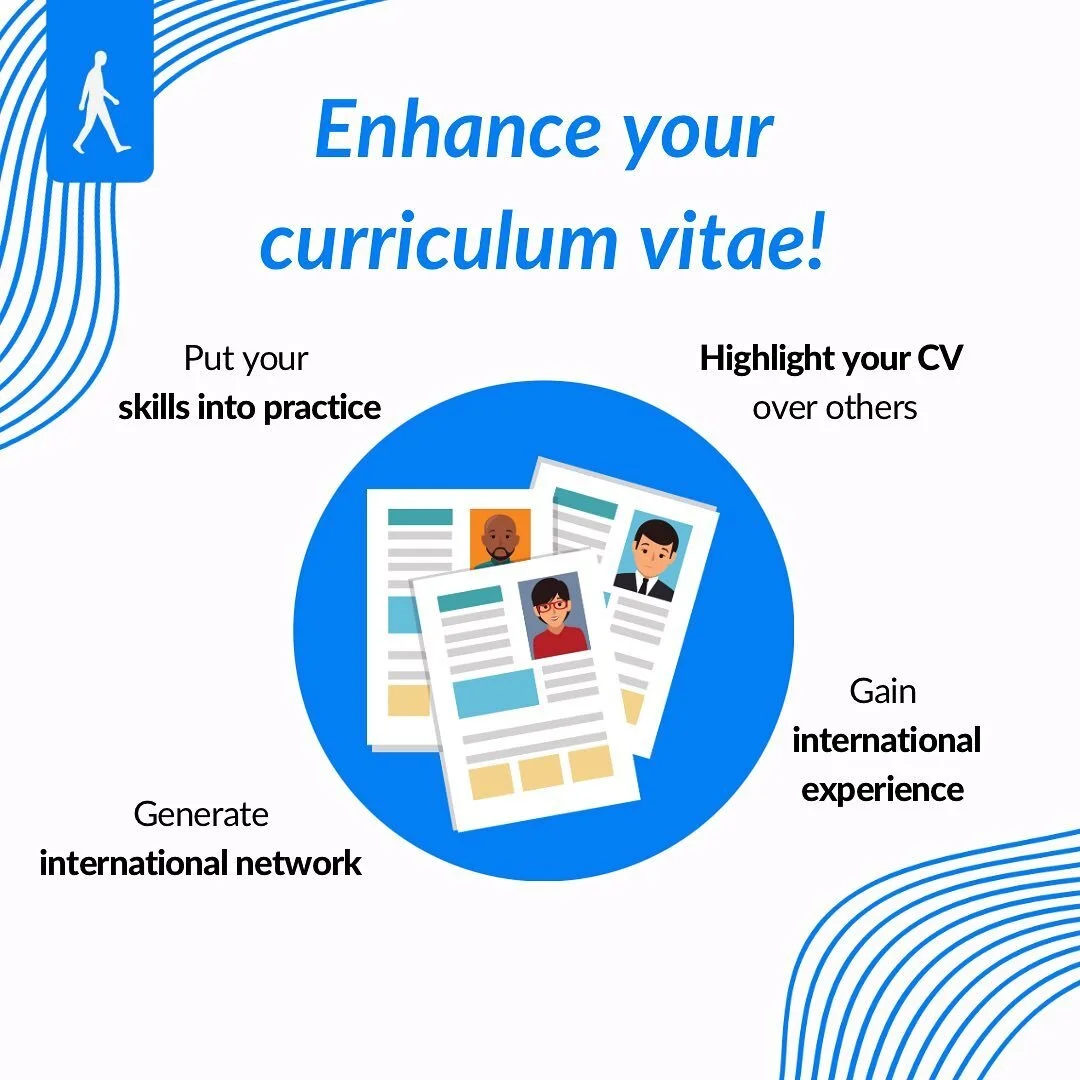AIESEC In Canada aiesec-in-canada