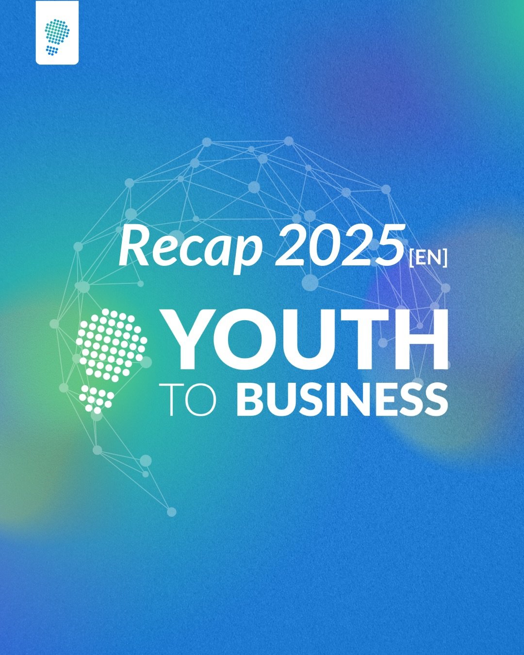 ✨ Last year, Y2B brought ambitious youth and inspiring companies into one powerful space.
Meaningful connections. Real conversations. Tangible opportunities. 💼🌍
And guess what&hellip; it&rsquo;s coming back soon. 👀 Stay tuned.
#YouthToBusiness #AI
