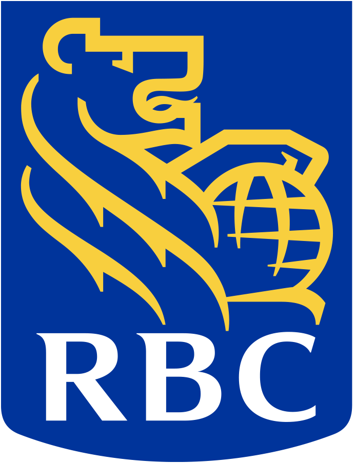 RBC 