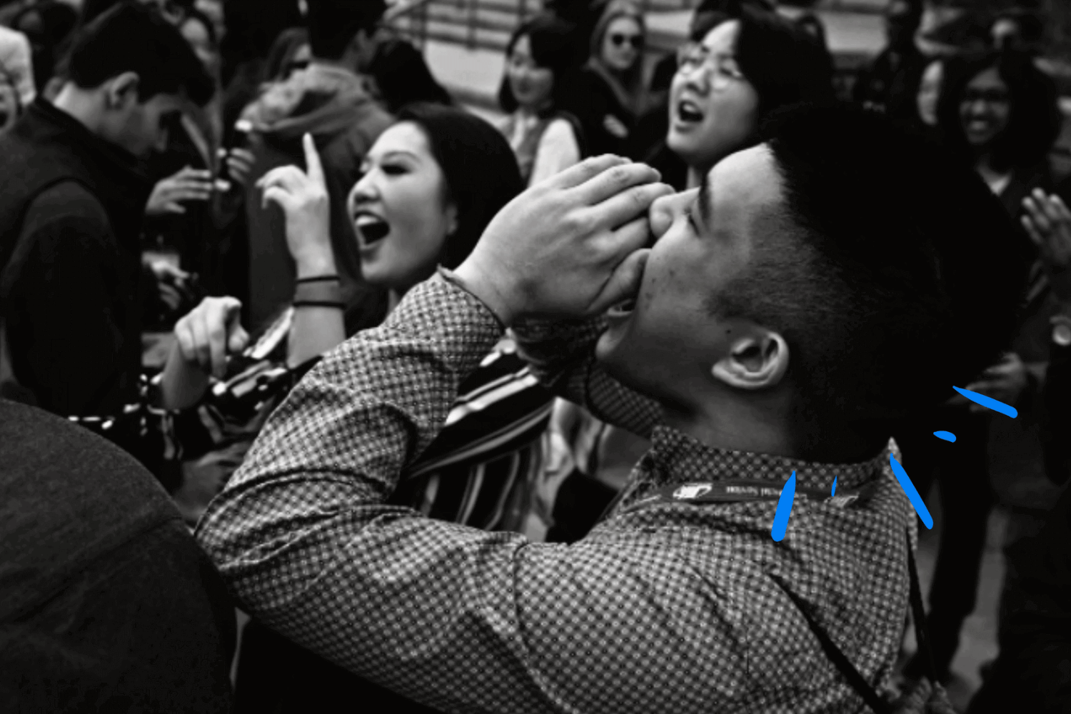 aiesec-in-canada