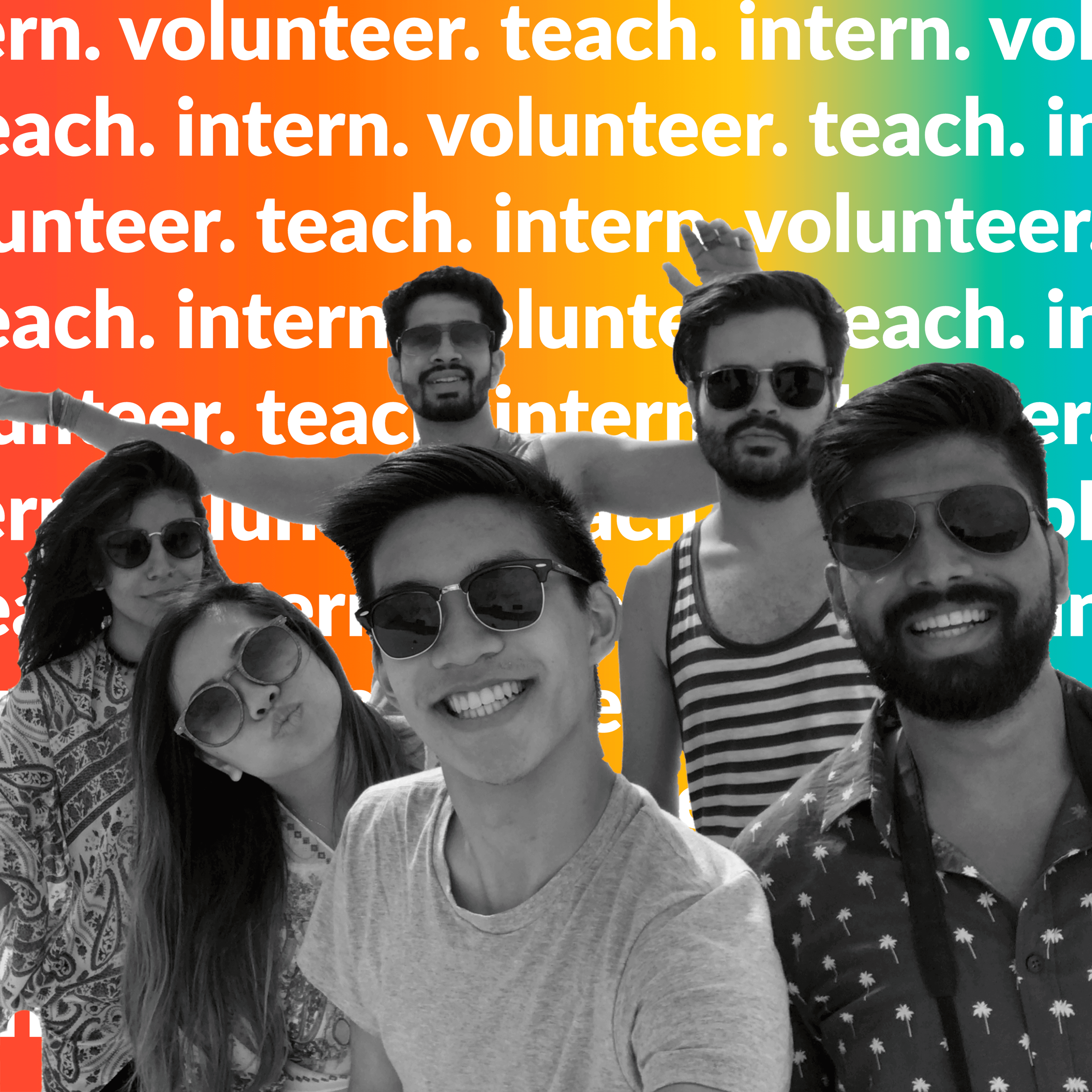 AIESEC in Canada