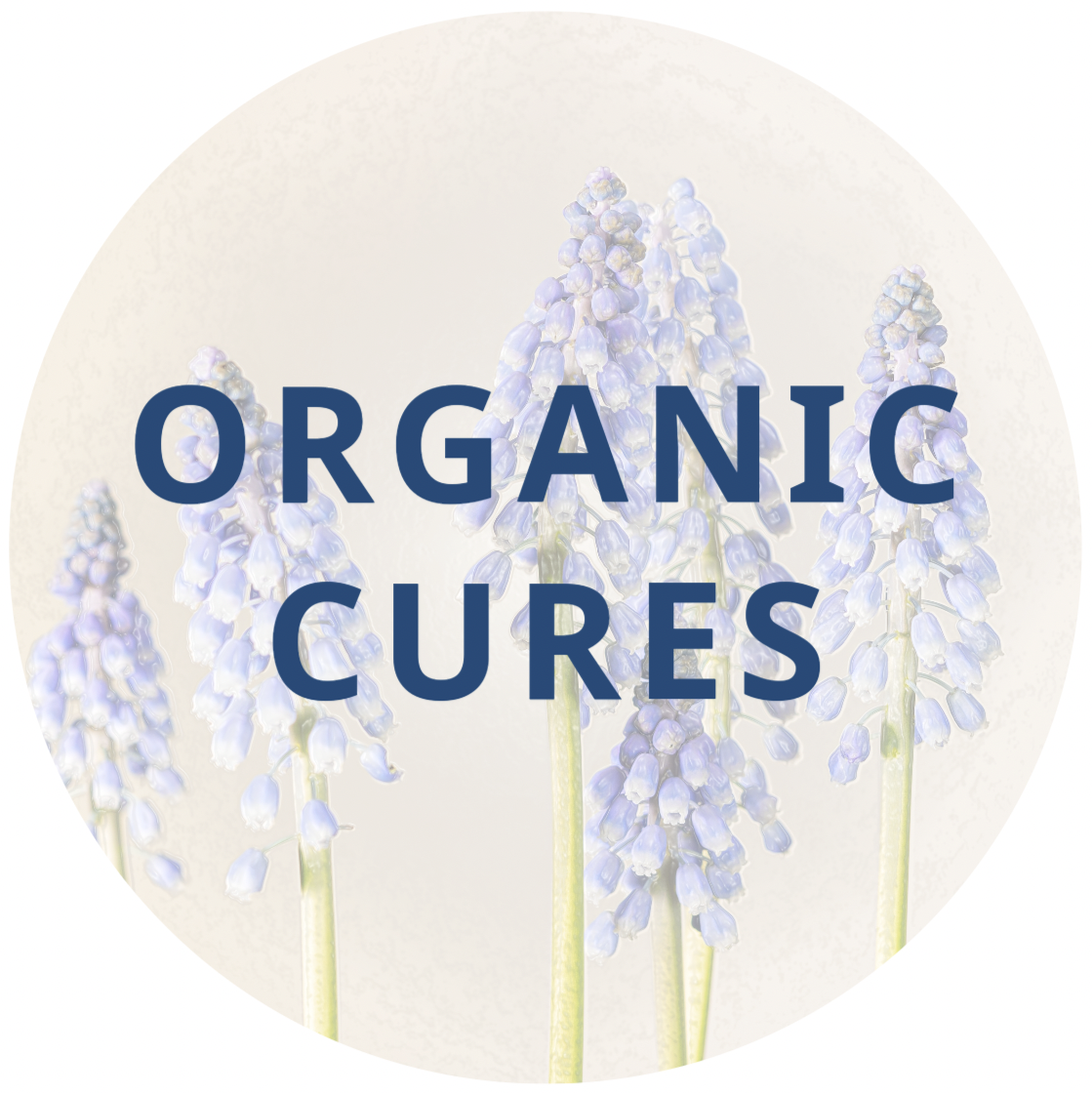 Organic Cures 