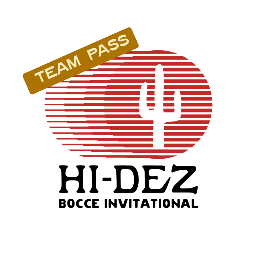 TEAMPASS.png