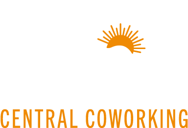 Bend Central Coworking