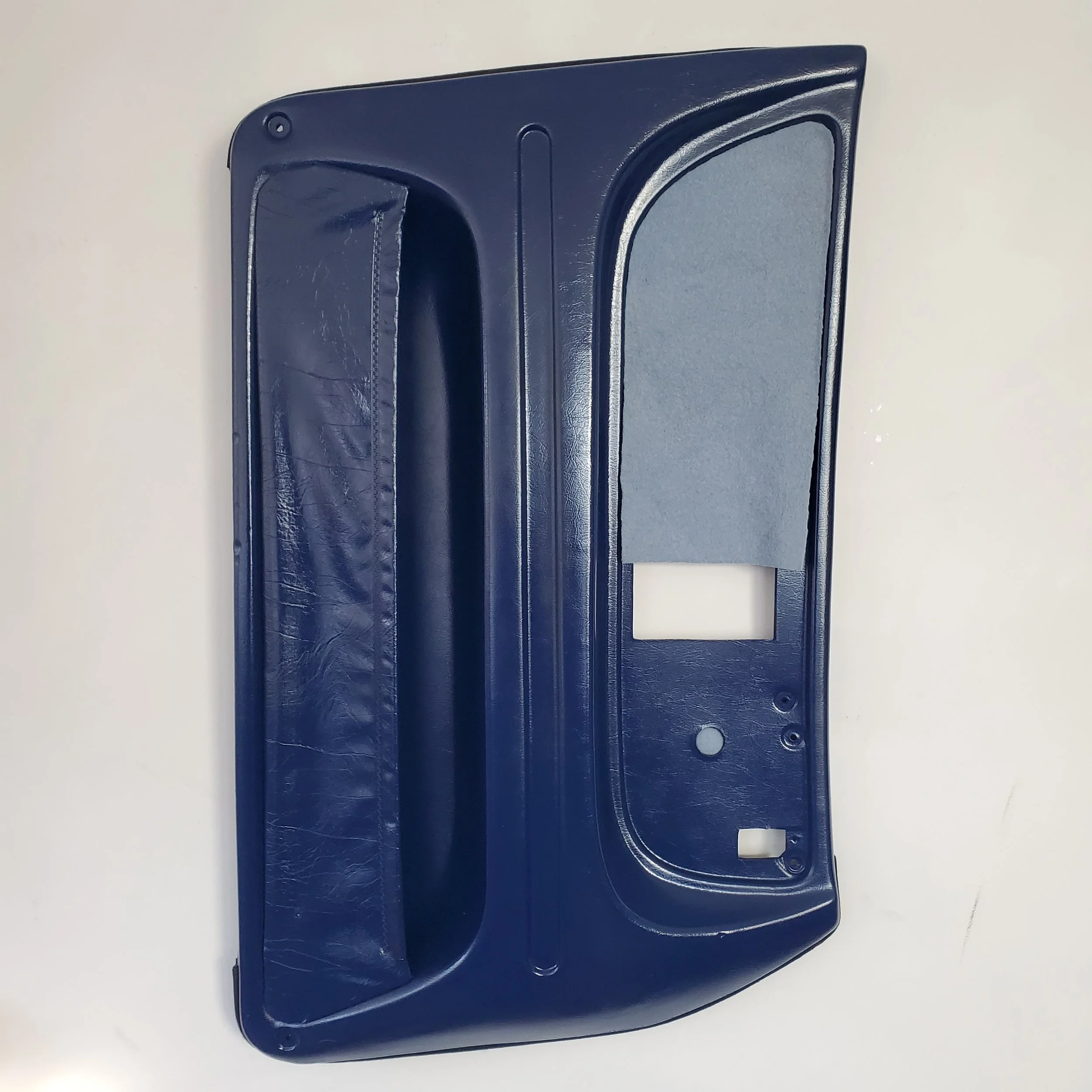 By Your Side:  Dan Dowd