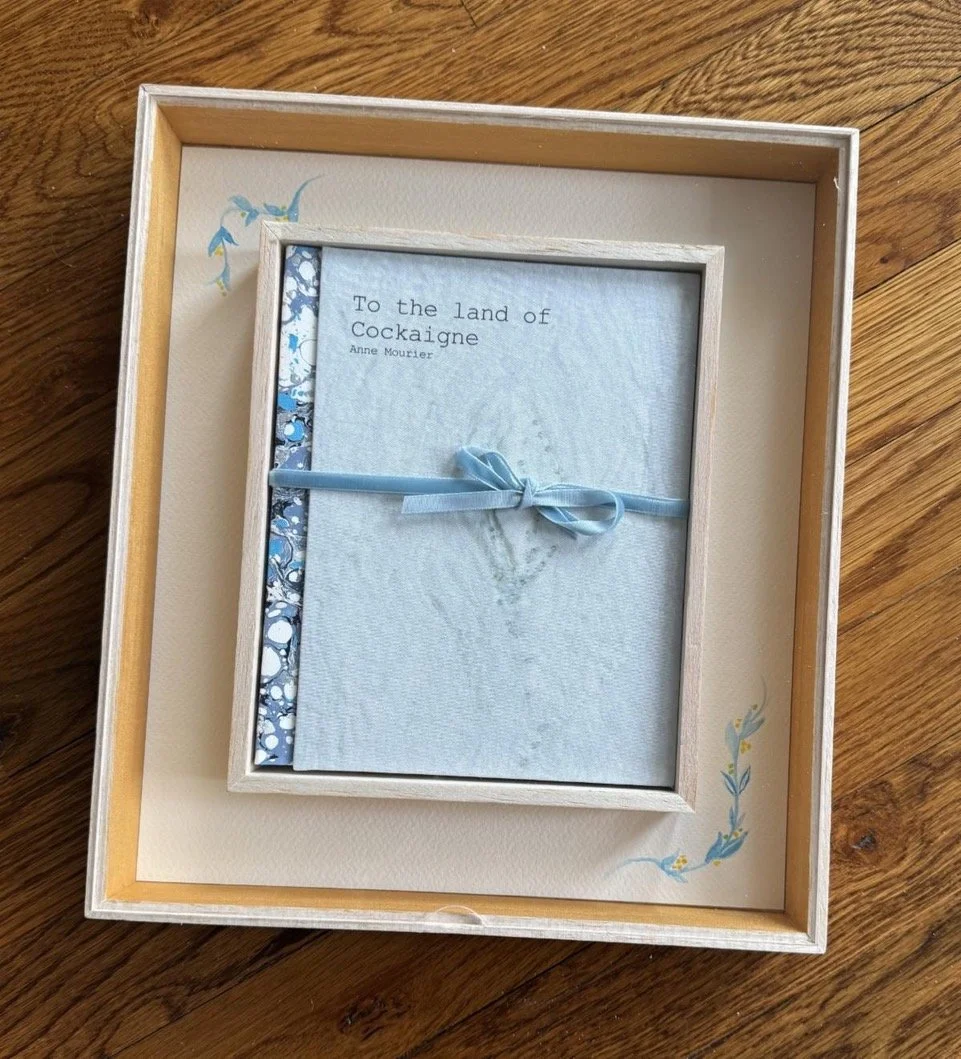 Mourier Book in Box.jpeg