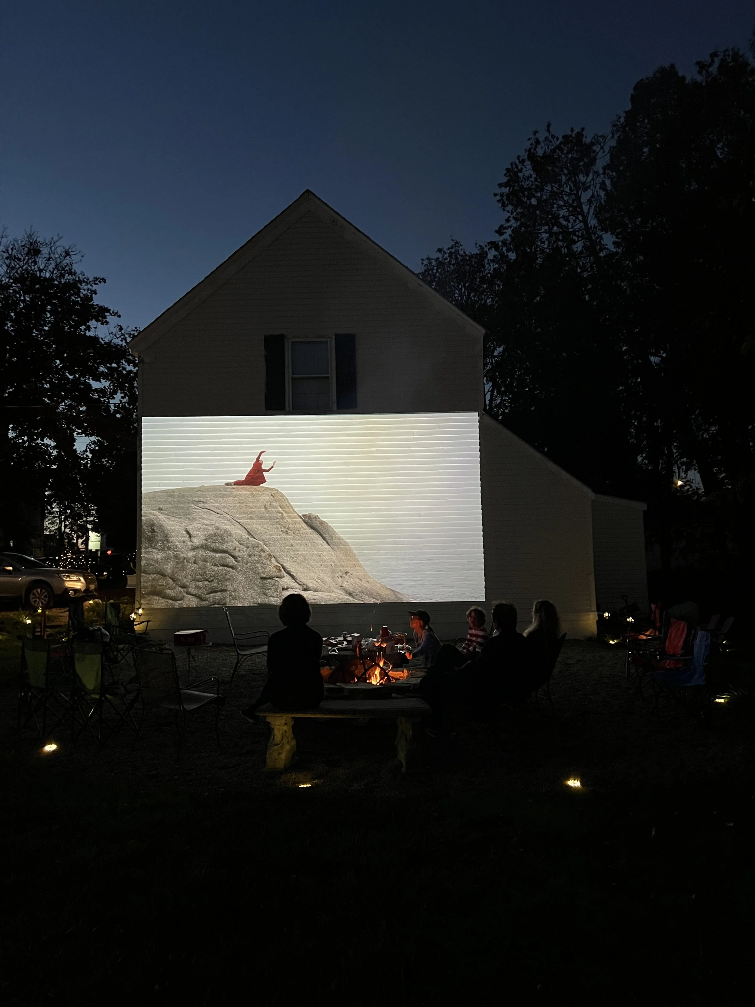 Heather Lyon outdoor projection.jpeg
