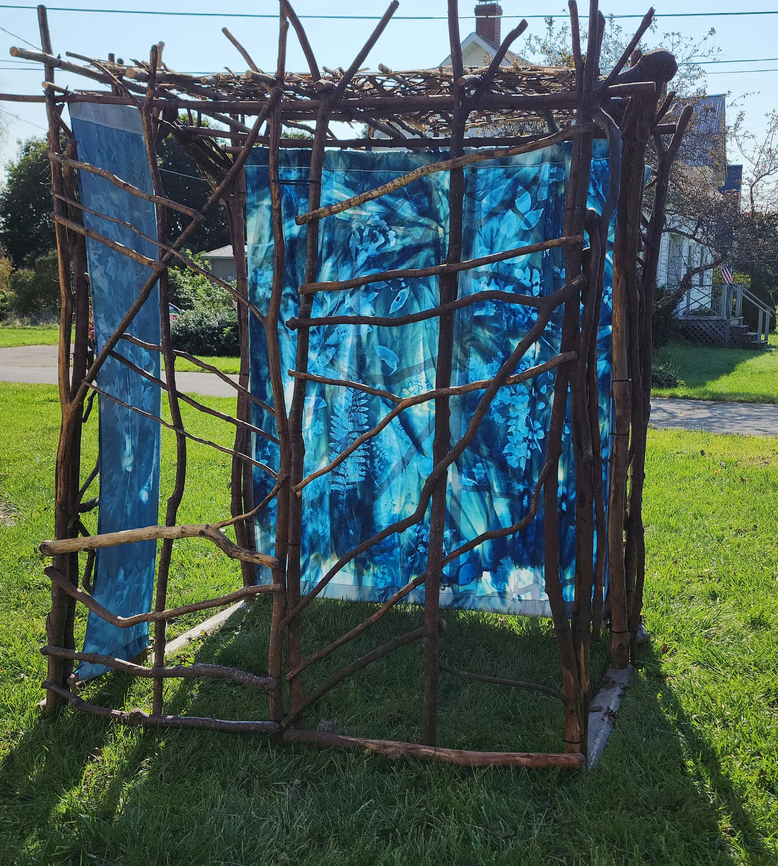 Sukkah collaboration2023.jpg