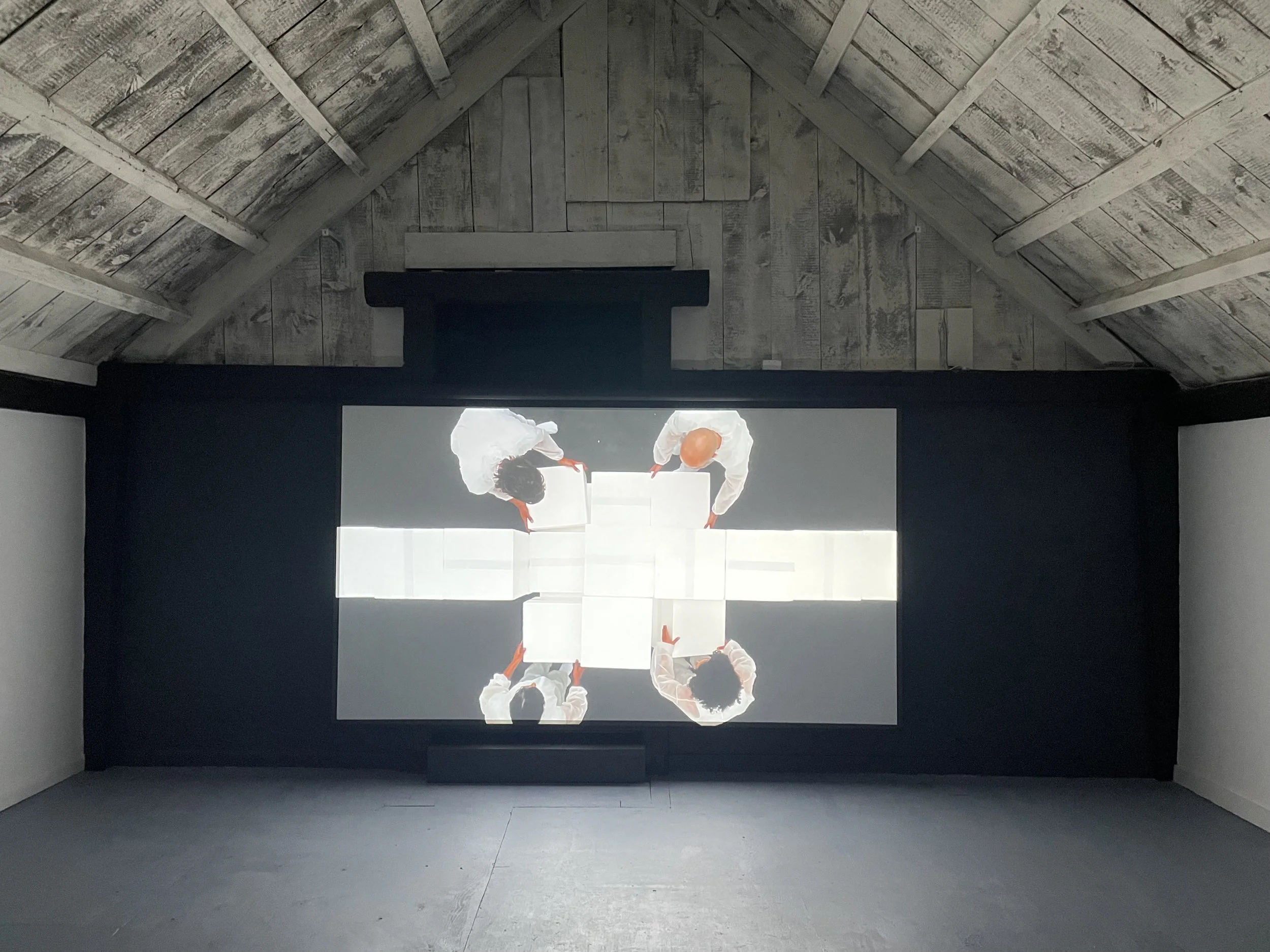 5 Biermann wall and block.jpeg