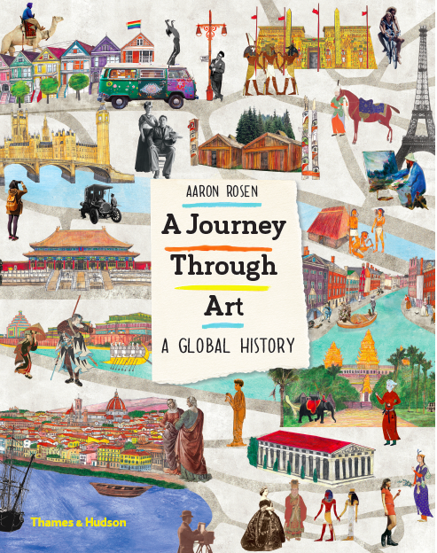 Journey front cover.png