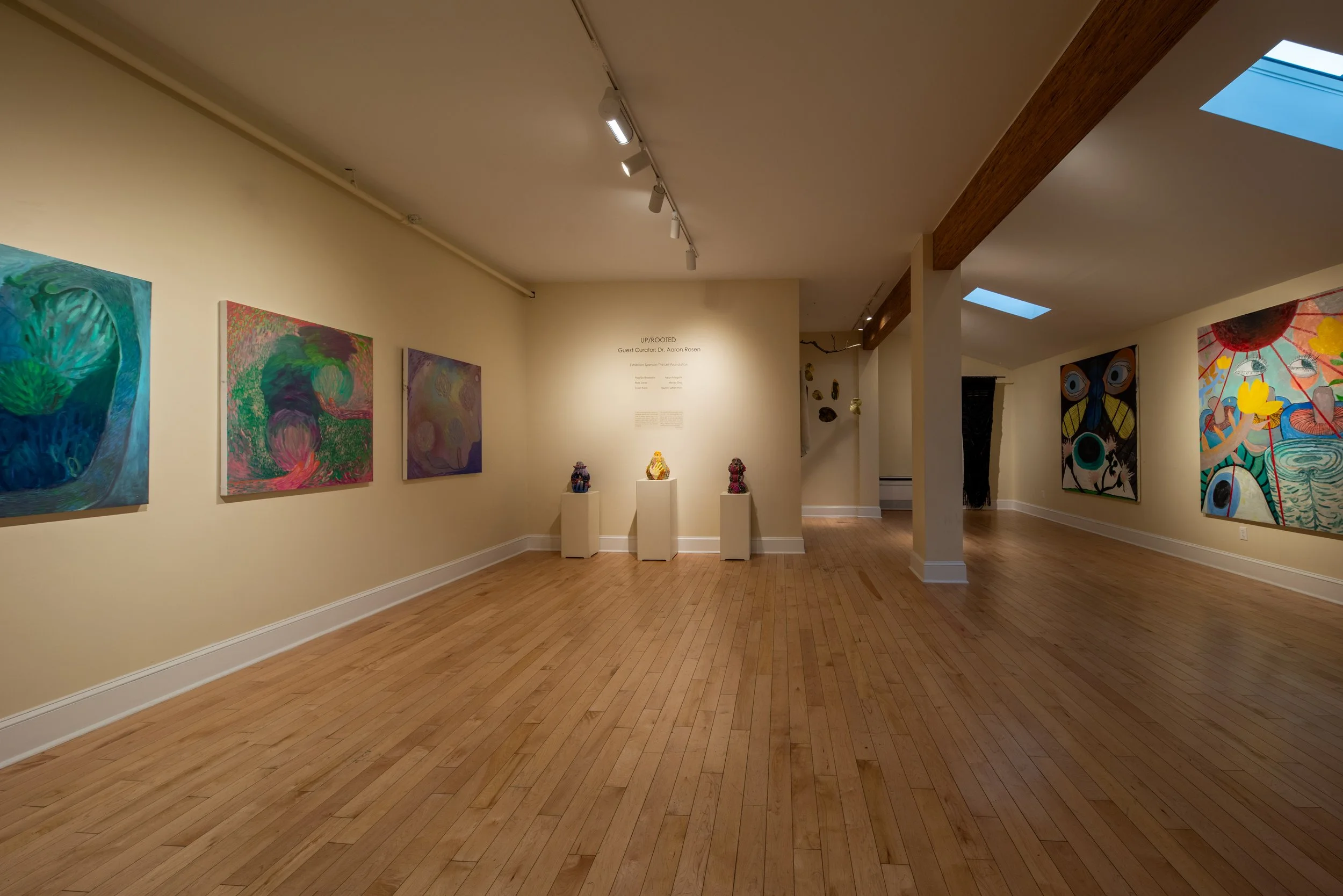 UpRooted-Maine Jewish Museum-Bret Woodard Photography-02.jpg