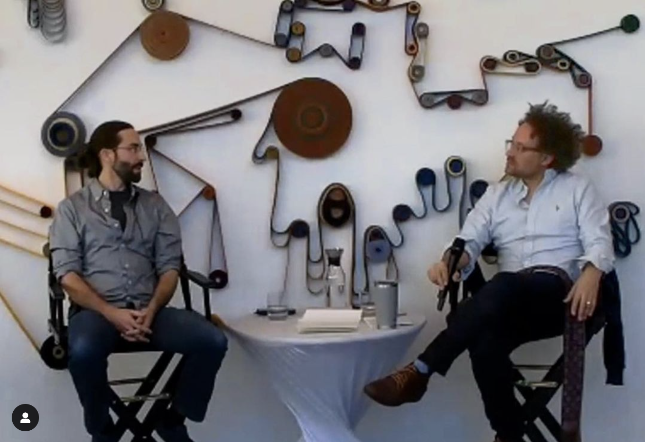 Screen Shot 2022-12-18 at 1.29.26 AM.png