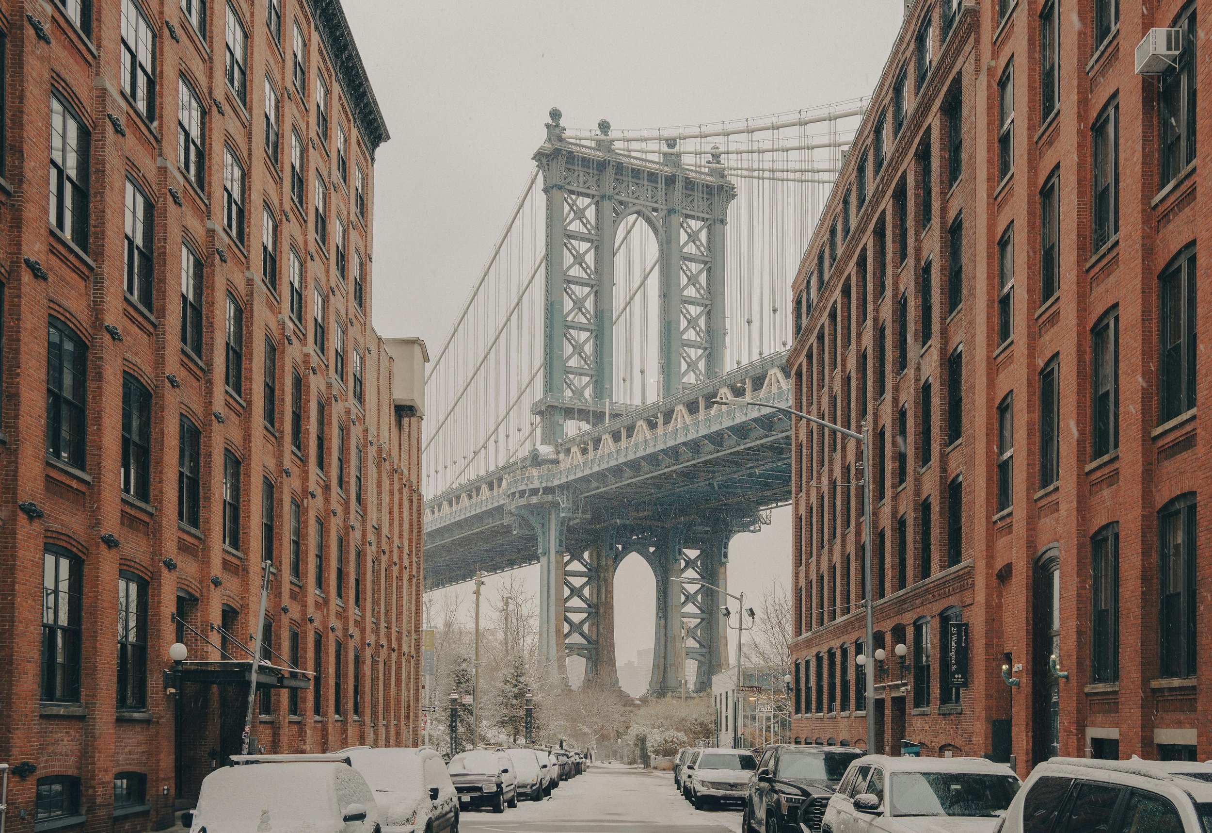 Holistic Acupuncture &amp; Herbal Medicine in Downtown Brooklyn