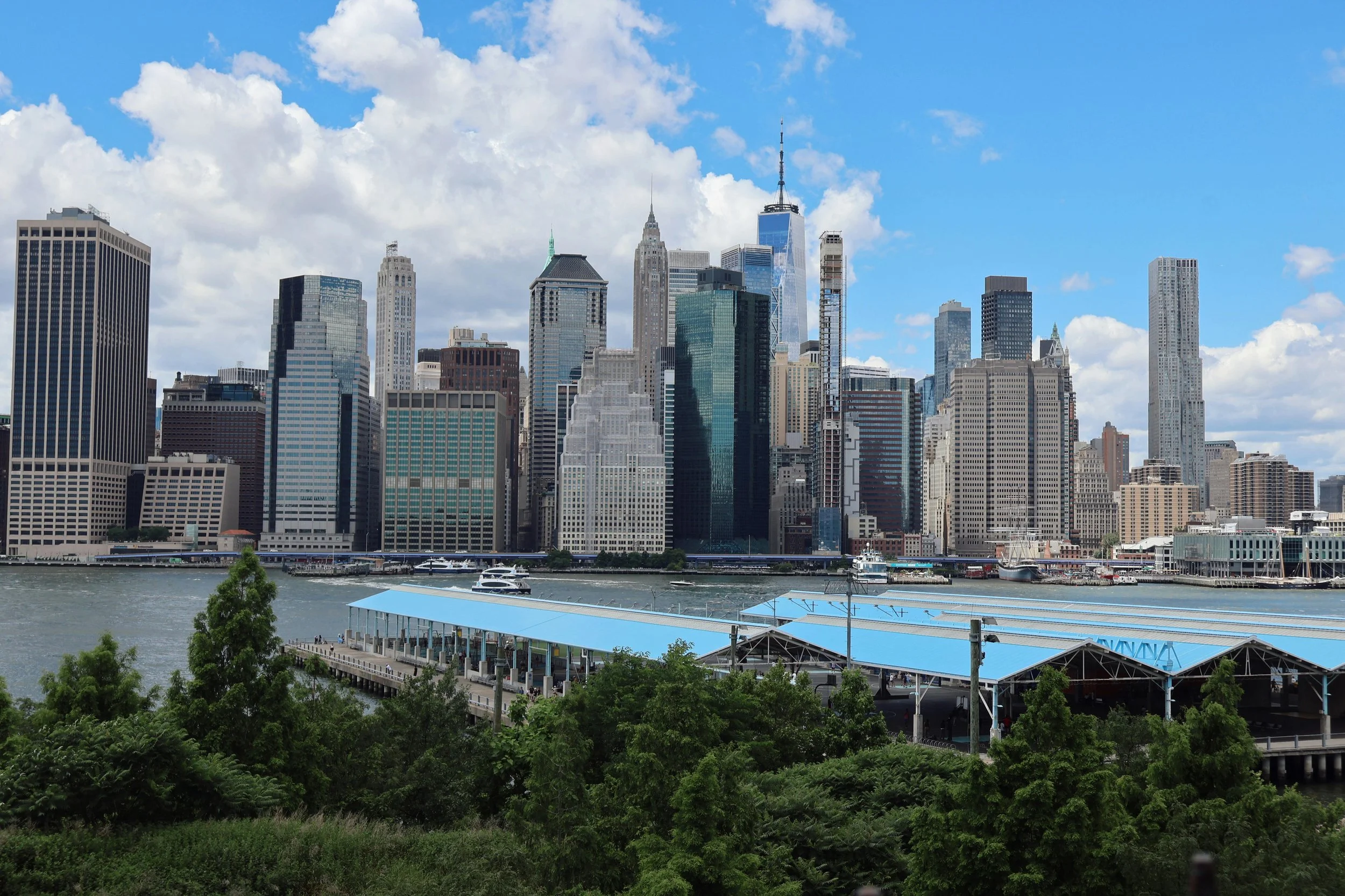 Holistic Acupuncture &amp; Herbal Medicine in Brooklyn Heights