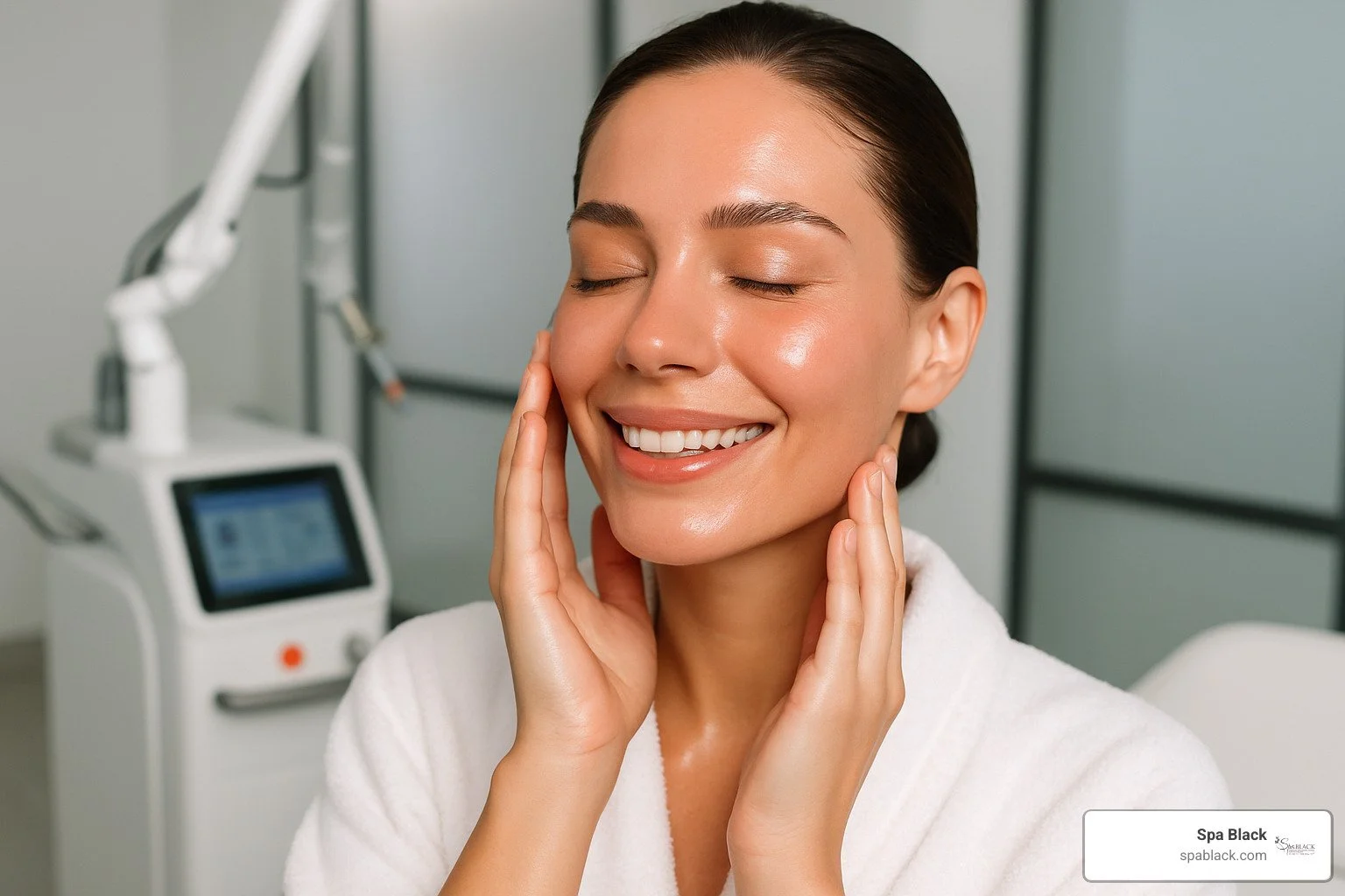 How Can Chinese Medicine Help Improve Skin Health and Treat Acne Naturally?