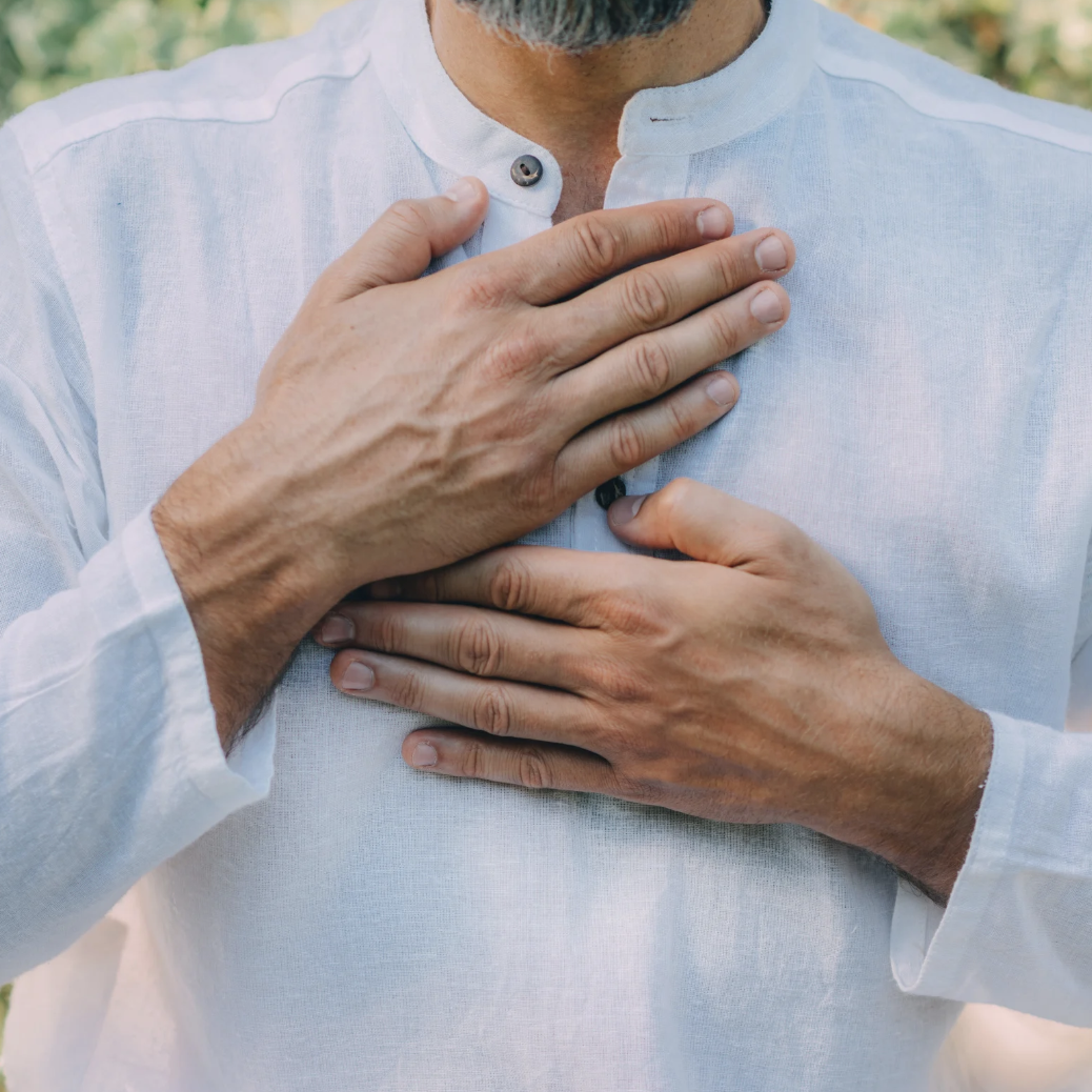 What Is Somatic Therapy in NYC and How Does It Help Integrate Mind and Body?