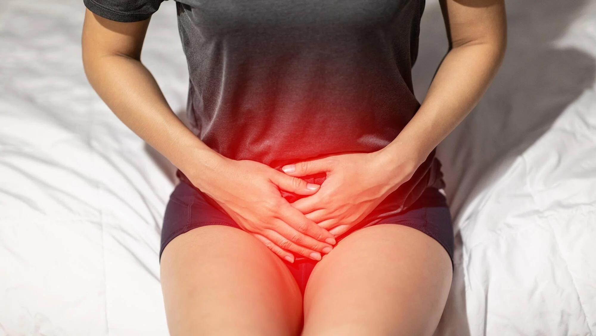 How Can Chinese Medicine Support Urinary Health Naturally?