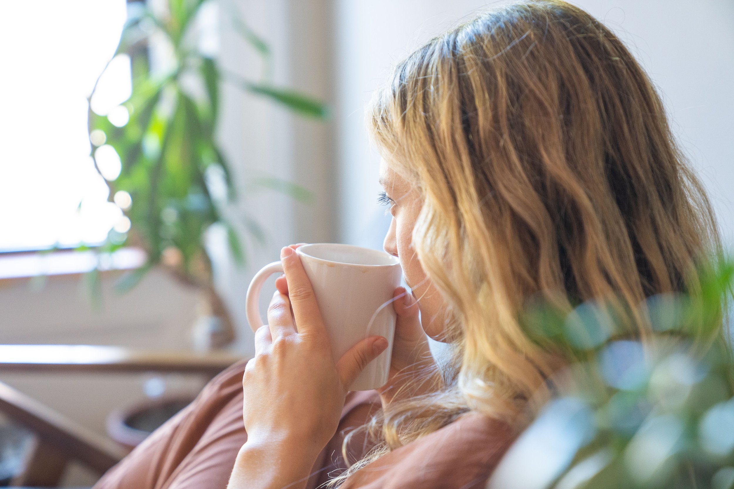 Natural Remedies for Urinary Tract Support