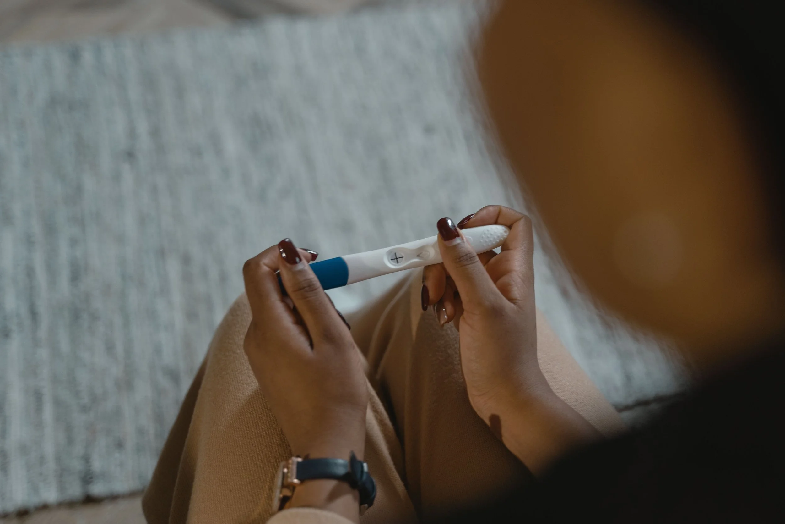 TCM Fertility Herbs: Supporting Reproductive Health