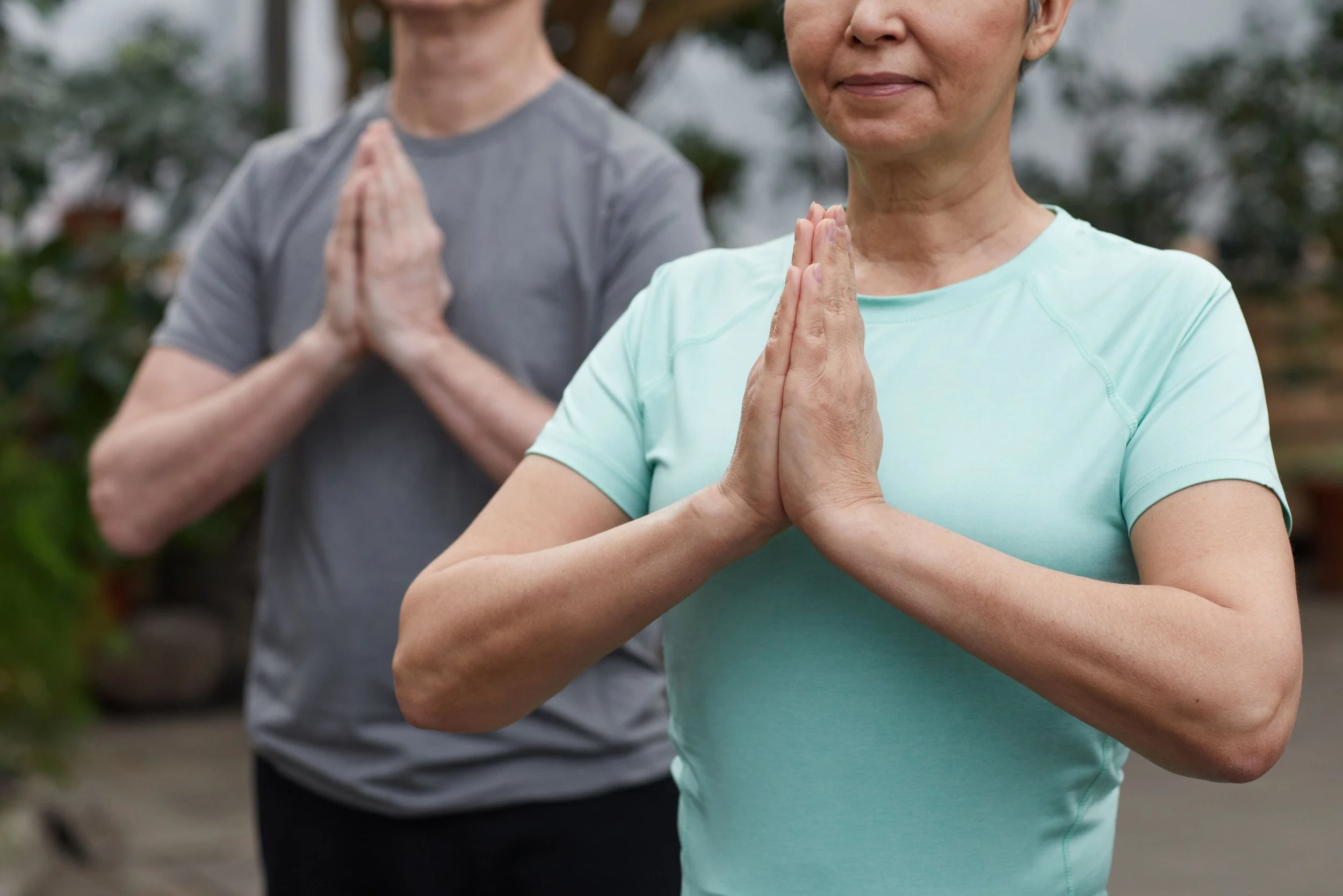 Why More People Choose Brooklyn for Wellness Services
