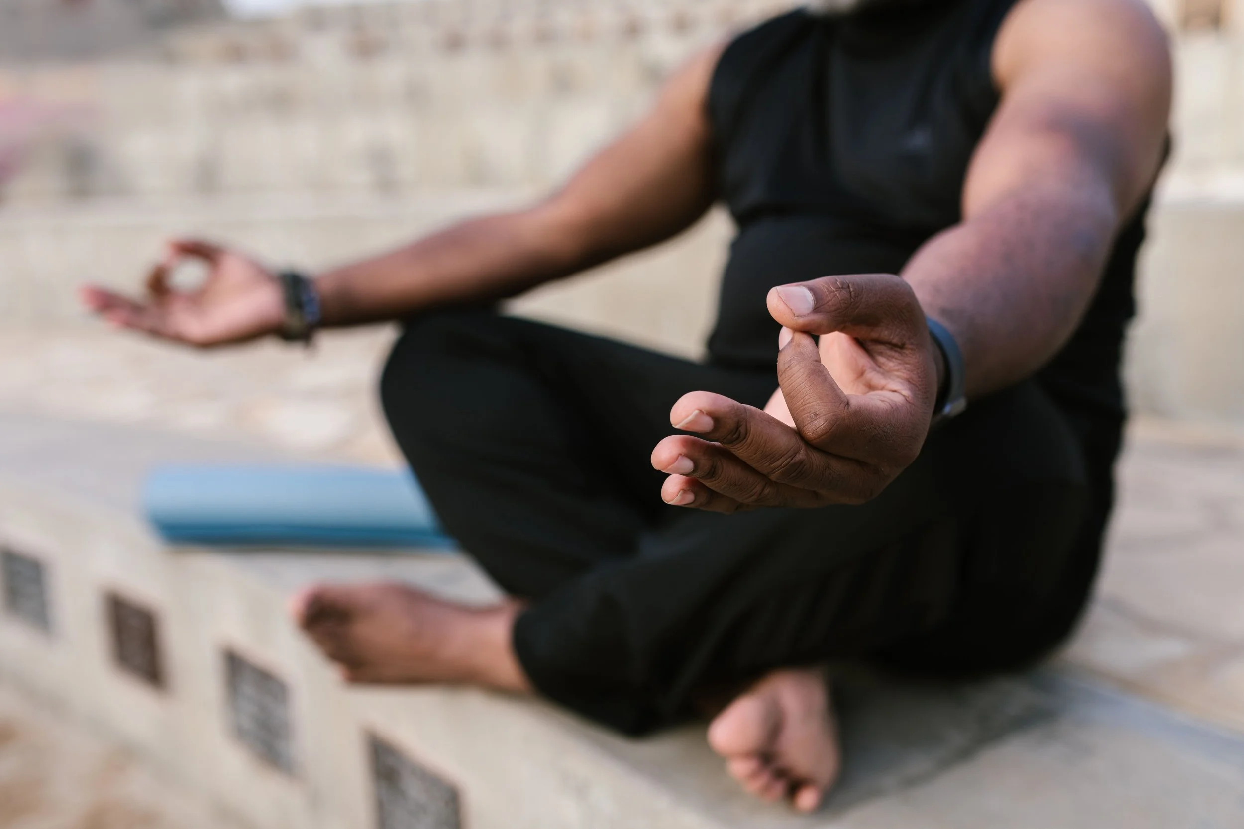 Natural support for prostate health: a TCM approach