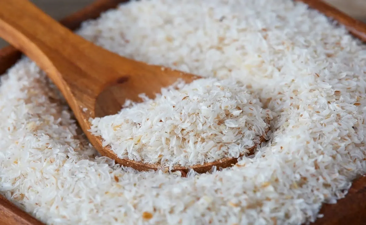 Herbs and acupuncture for constipation relief