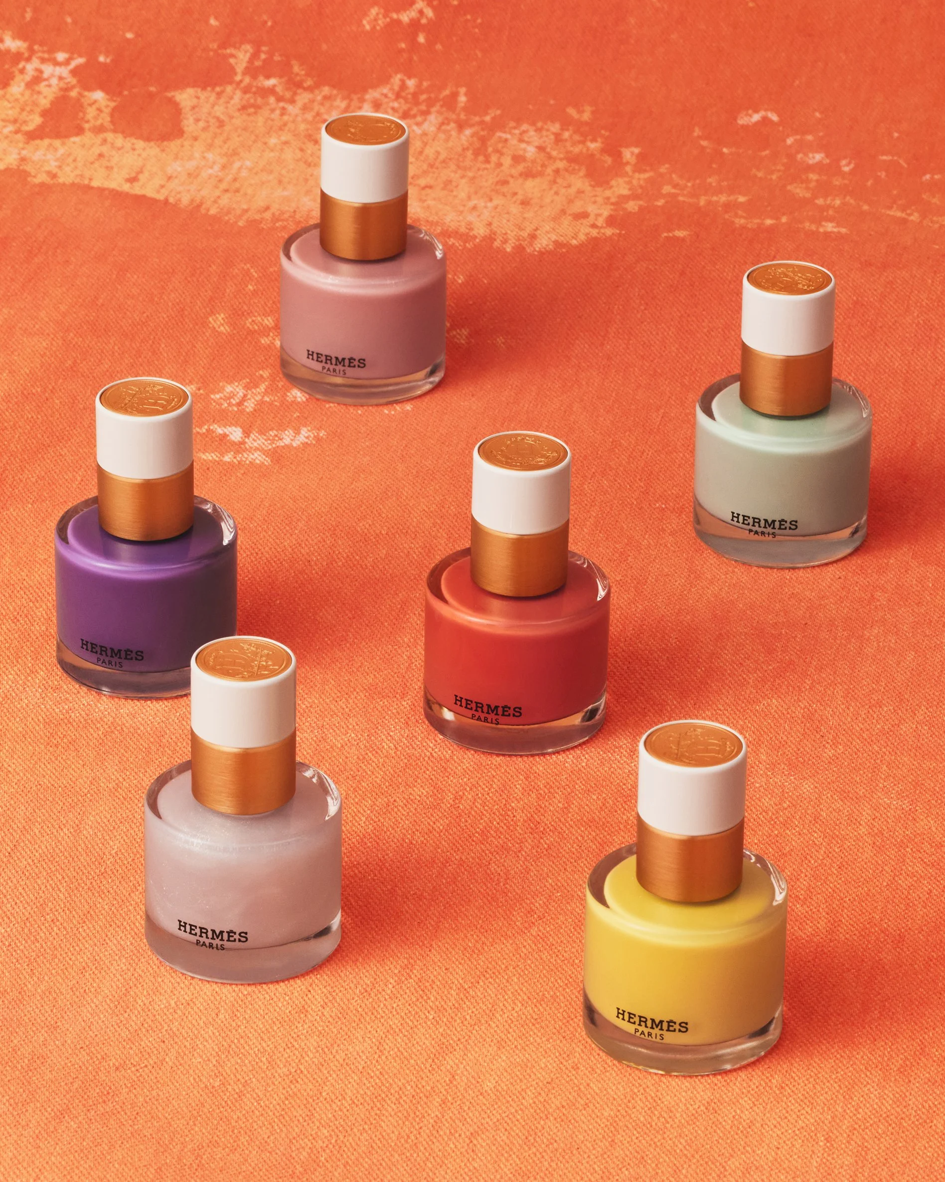 25-04-22_SU25_MHBeauty_BM_Hermes_497_Main_V2_LR.jpg