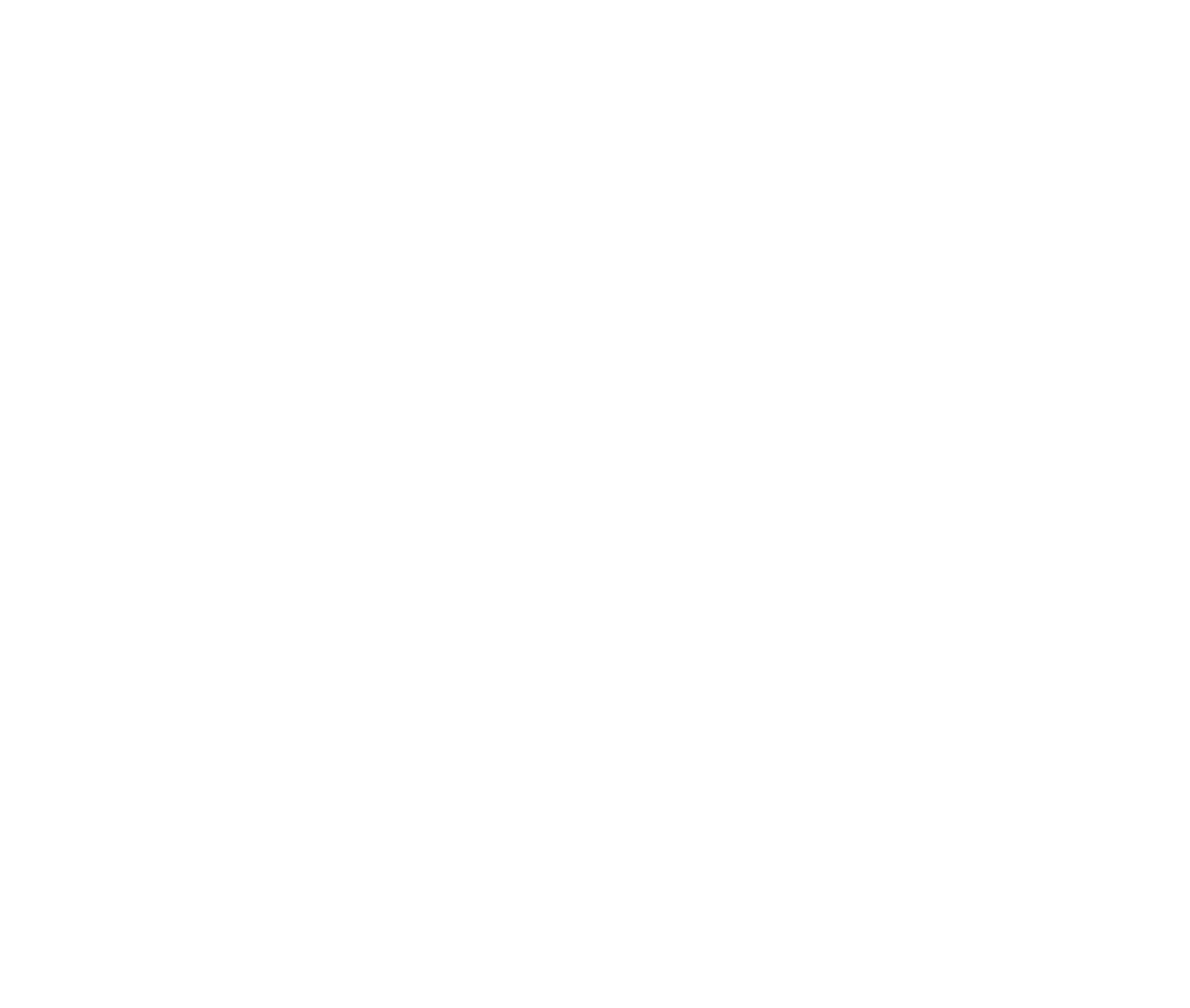 Kyleigh Telford Retouching