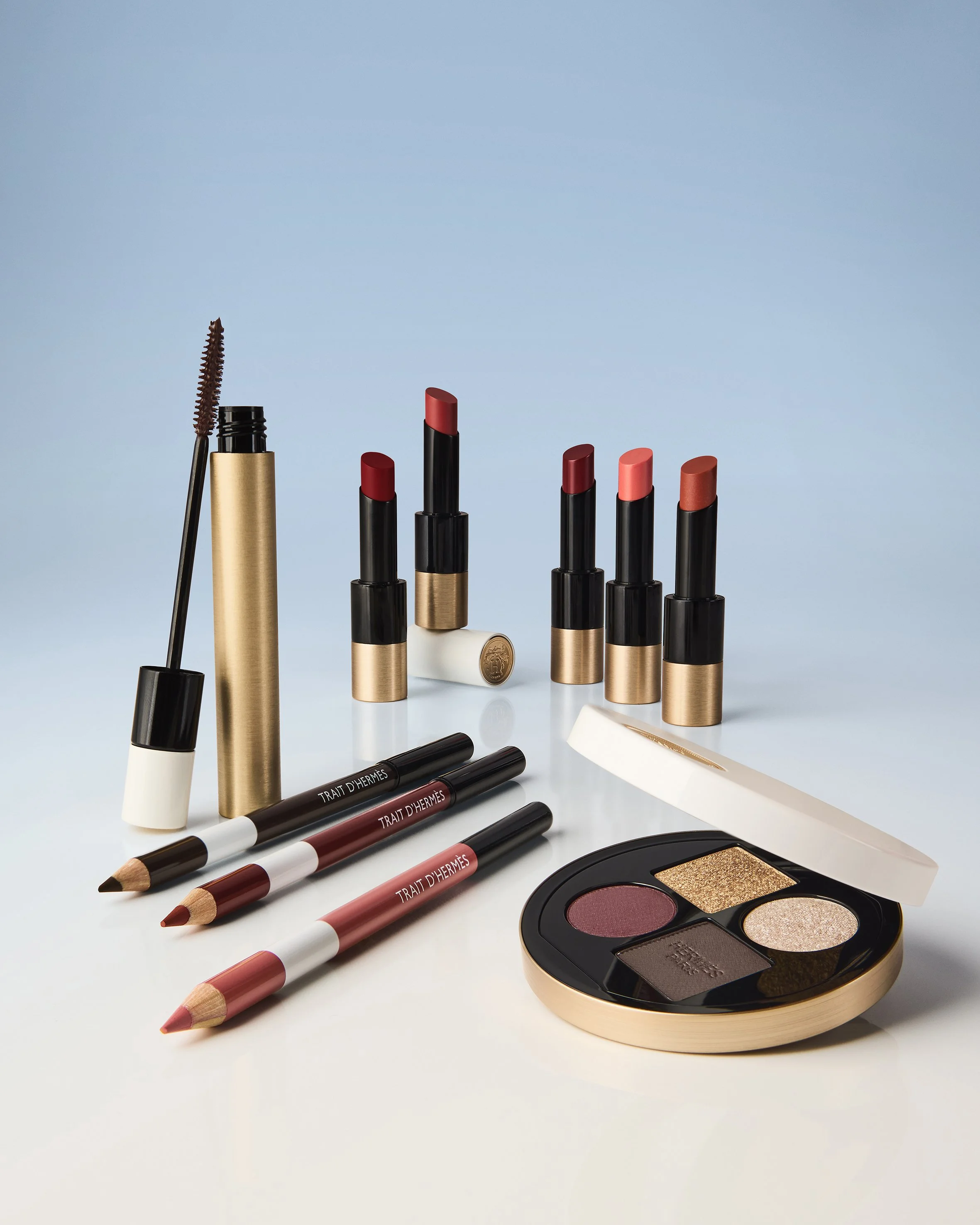 25-05-13_F25_MHBeauty_BM_Hermes_3804_Main_V5_LR.jpg