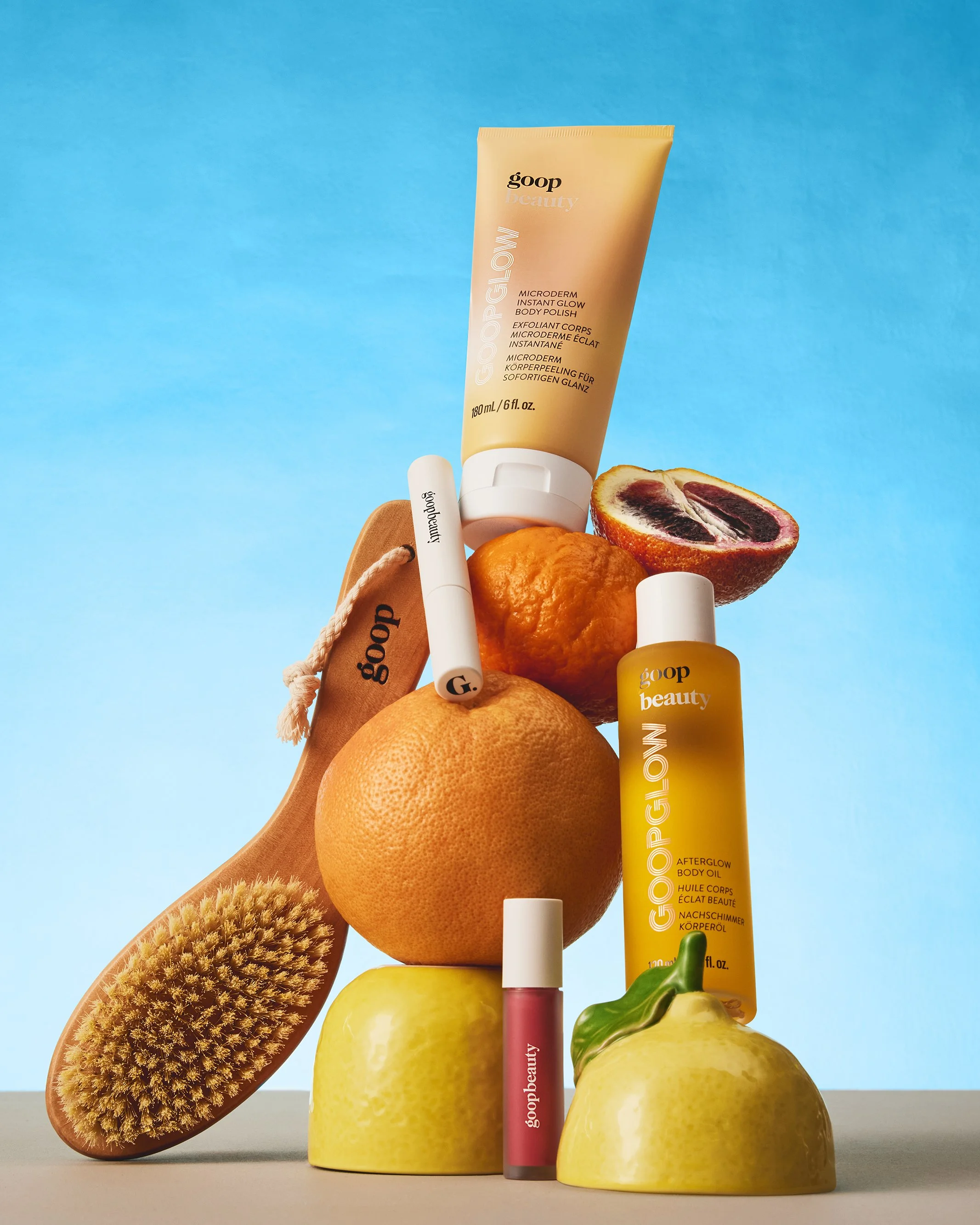 25-04-22_SU25_MHBeauty_BM_Goop_288_Main_V3_LR.jpg