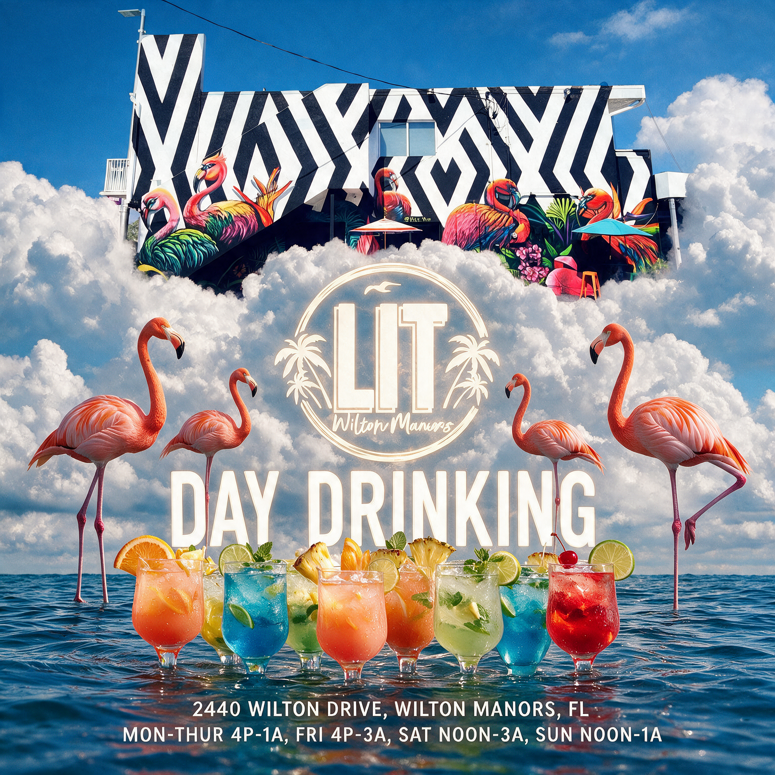 LITdayDrinkingSQ.png