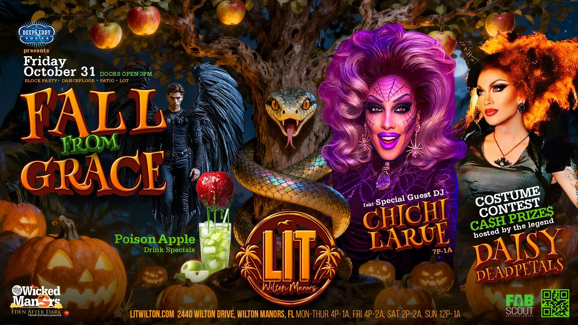 LIT_TV_October2025_HalloweenDeep.jpg