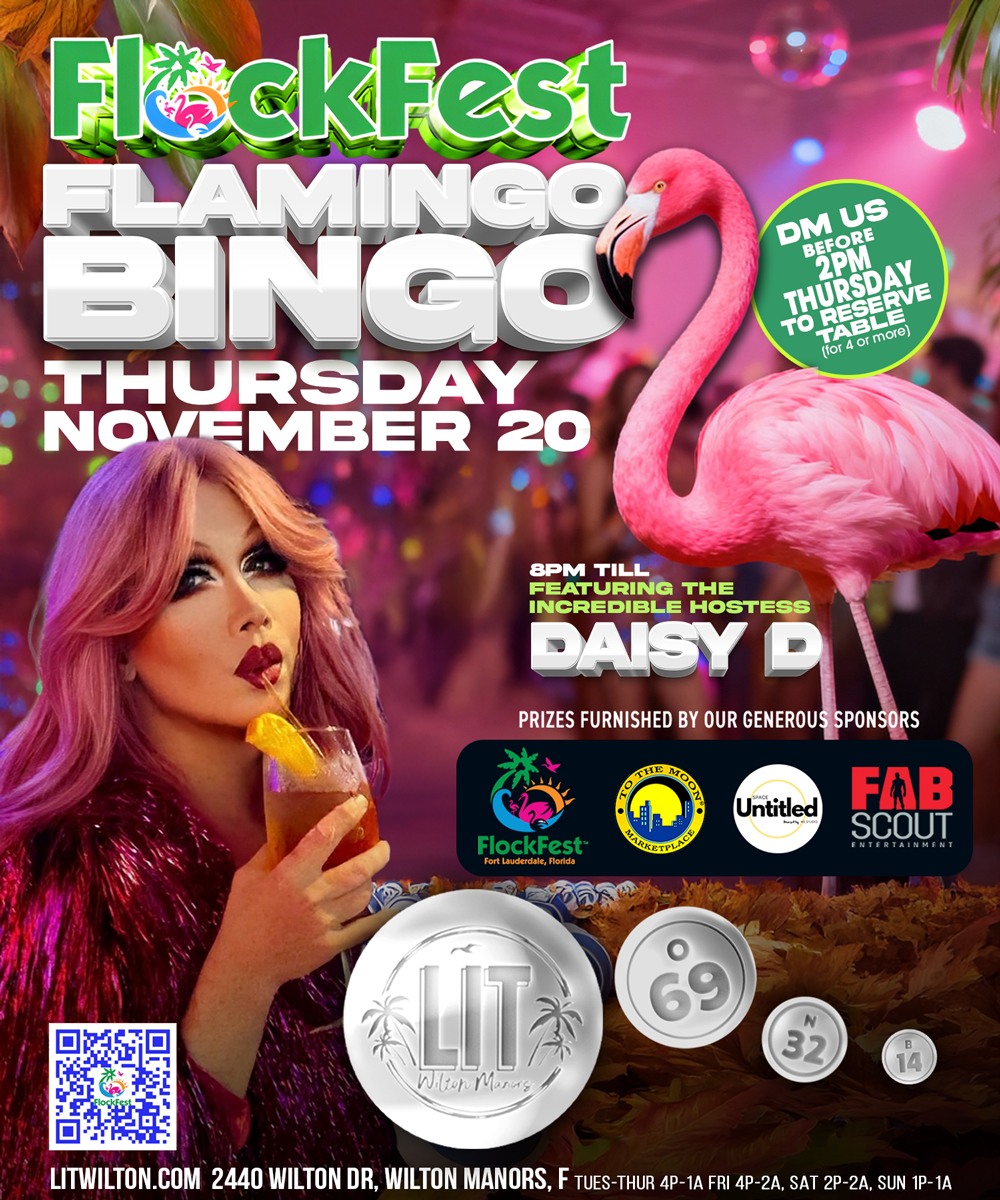LIT_Nov_IG_FlamingoBingo.png