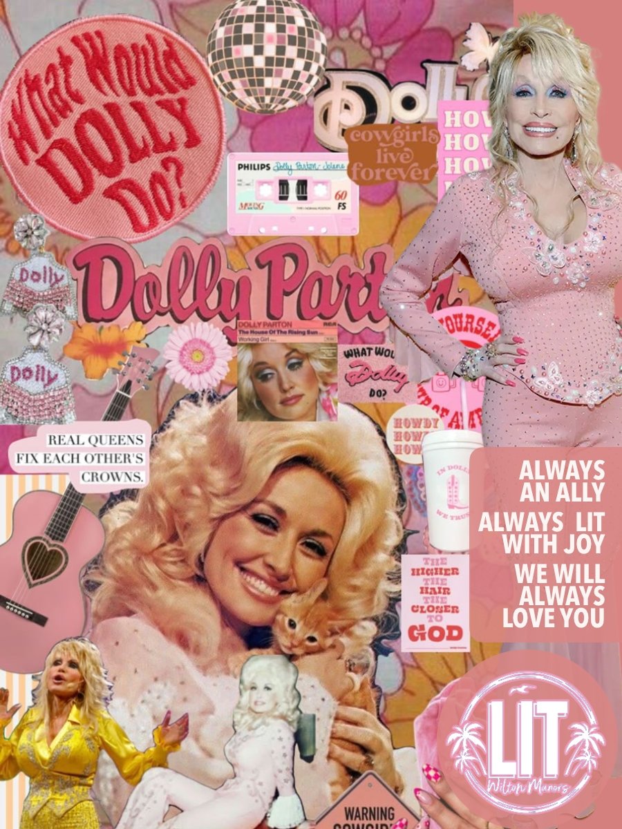 LITDOLLY.jpg