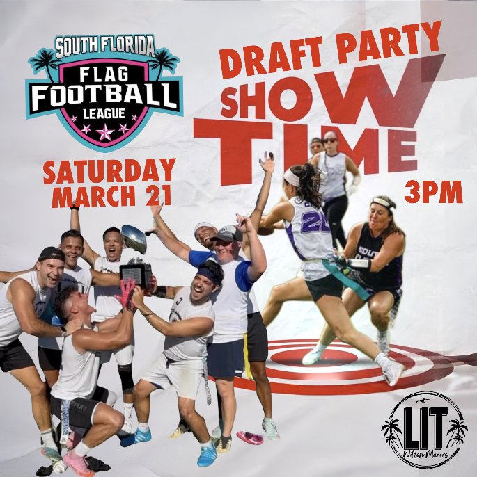 Screenshot 2026-03-21 at 3.04.58 PM.png