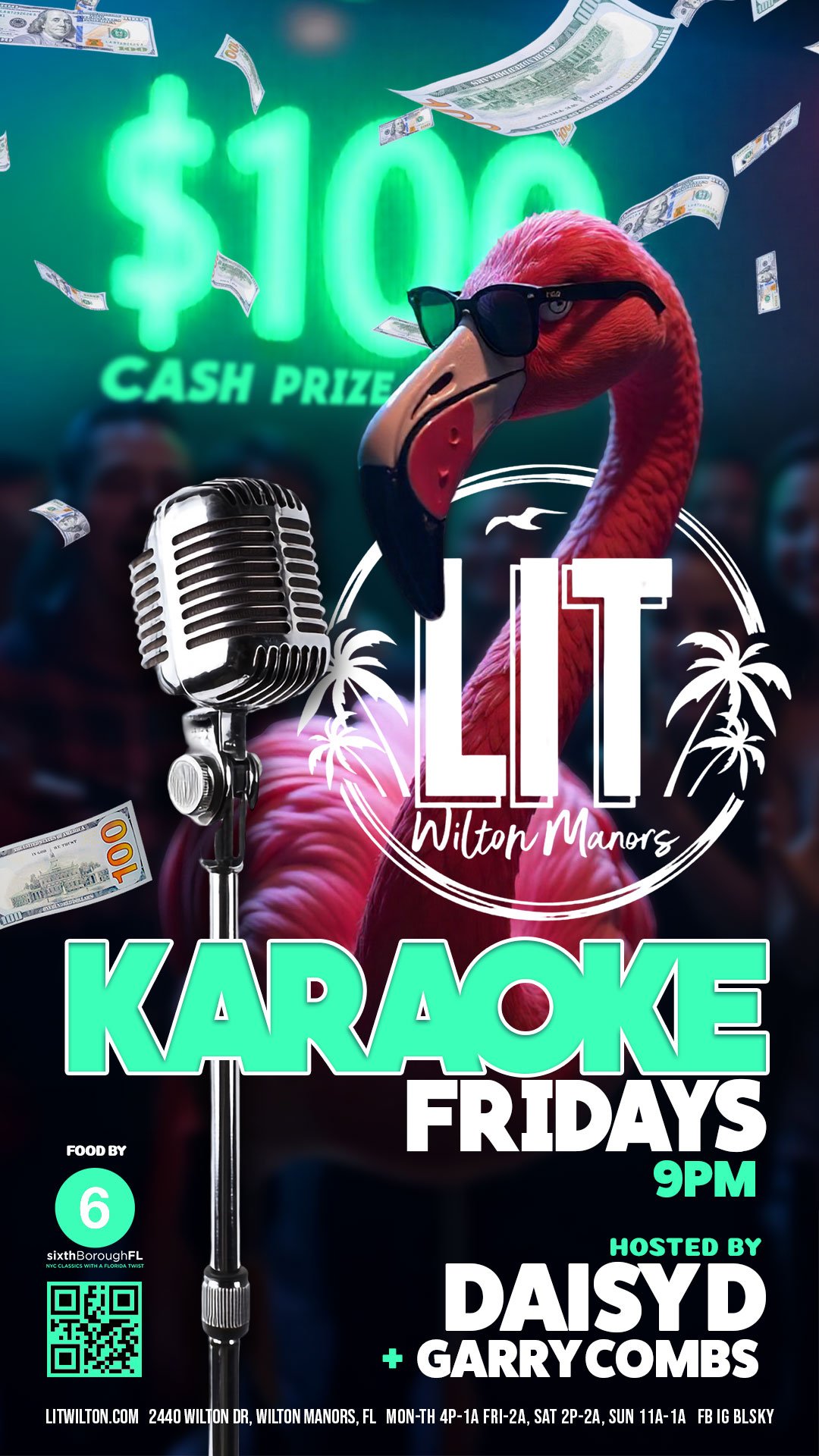 LIT_AUG2025_TALL_Karaoke.jpg