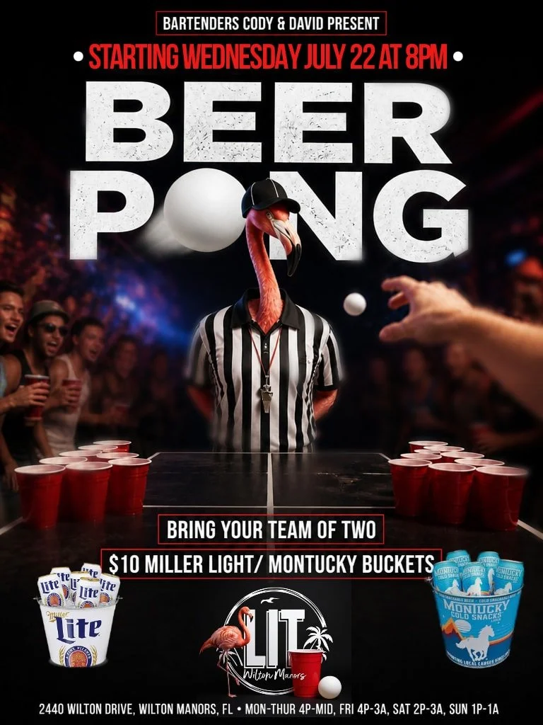 LITbeerPongWedensdays_v2.jpg