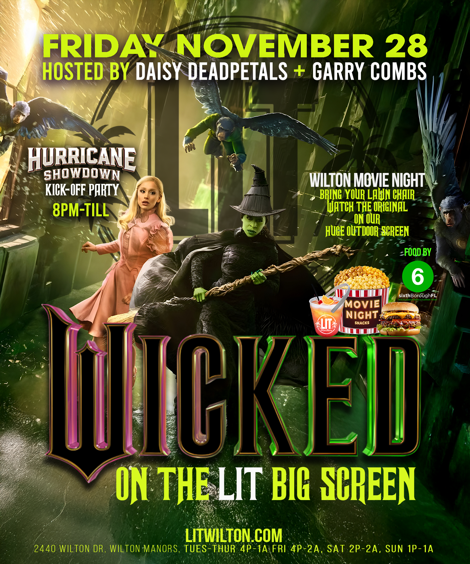 LIT_NOV2025_IG_FridayWickedHurricaneShowdown.png