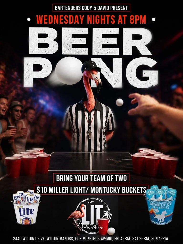 LITbeerPongWedensdays_g.jpg