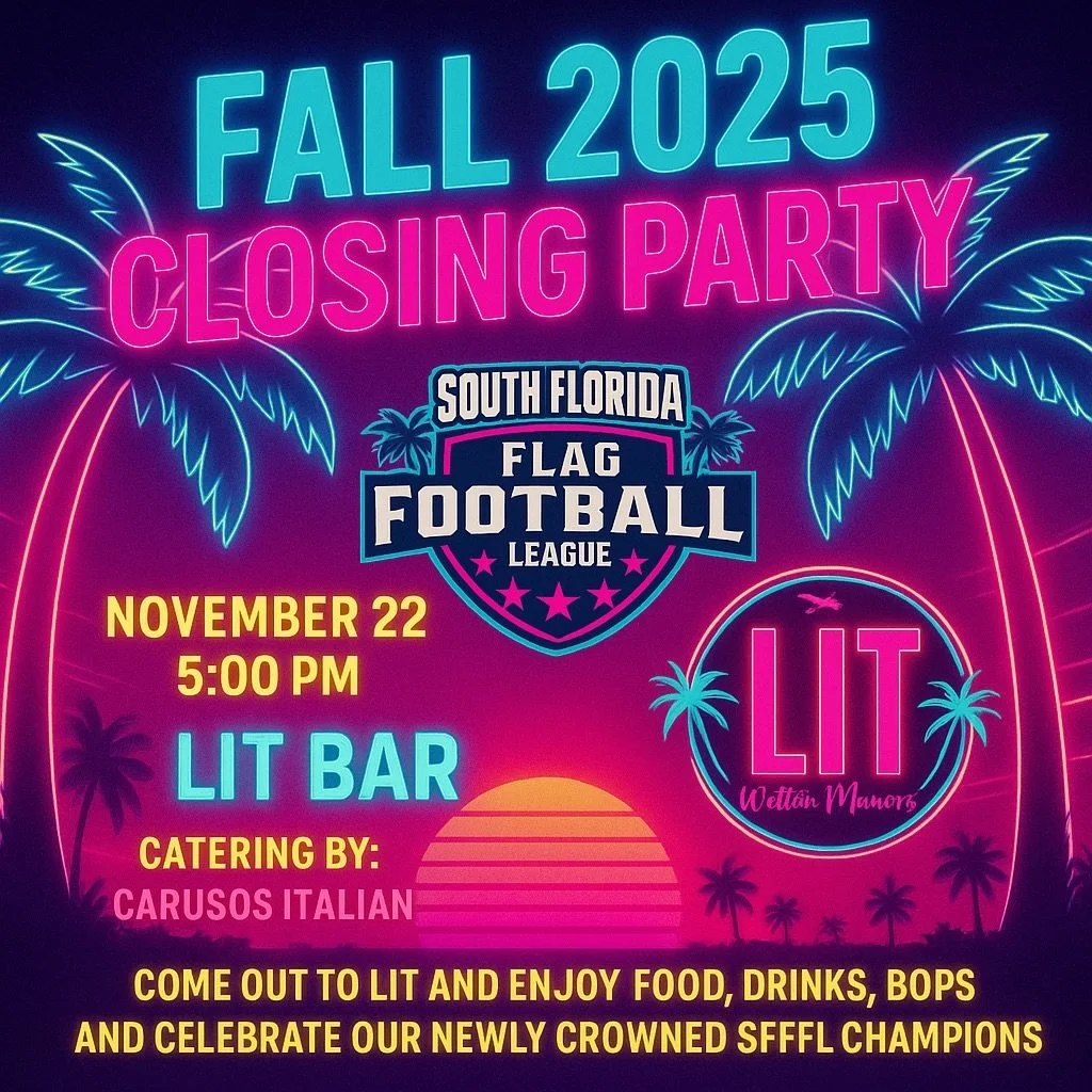 southflflag_1763679017_3770335331380449943_7543377826.jpg