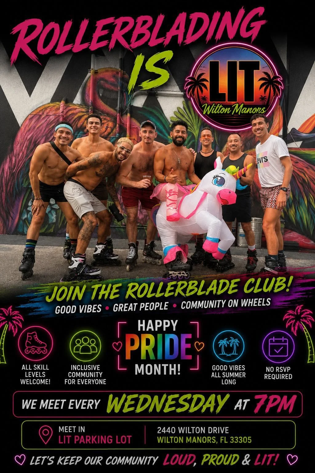 LITwednesdayRollerPride.jpg