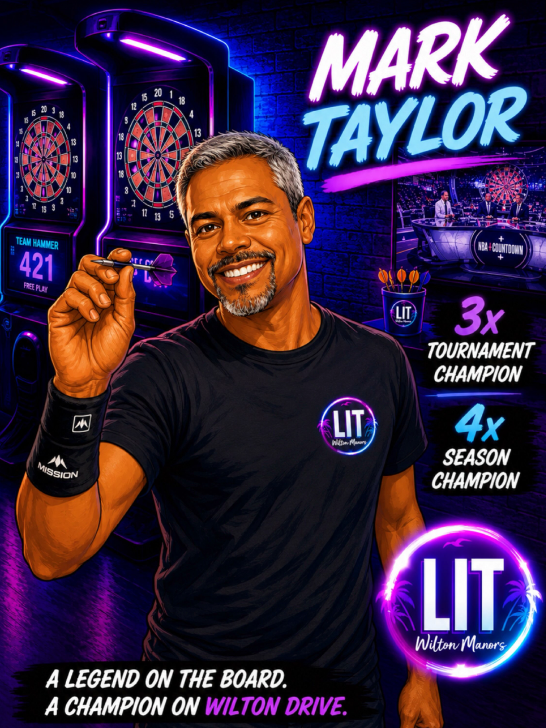 LITdartsFall26_MarkTaylor.png