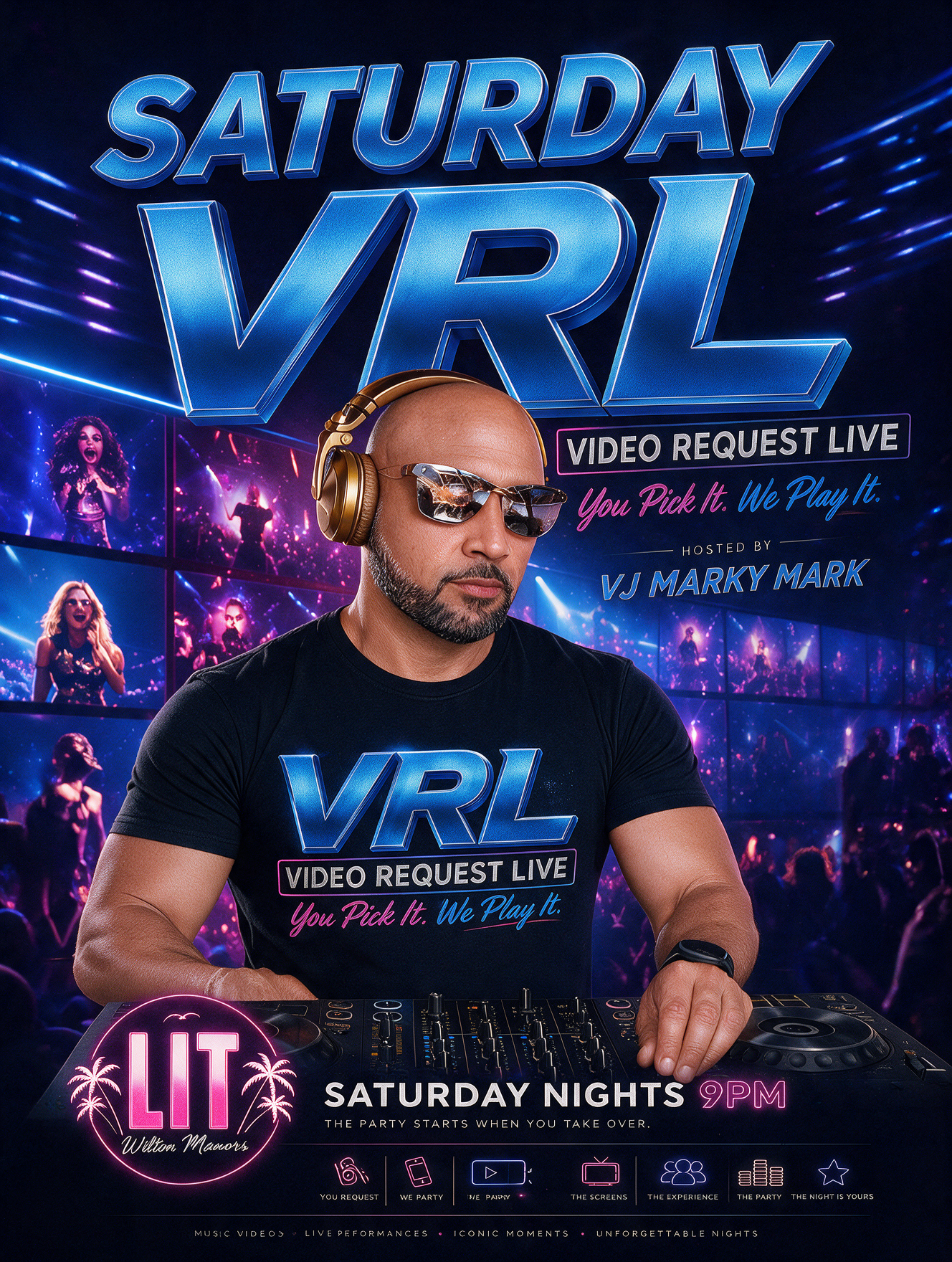 LIT_VRLsaturdayv2.png