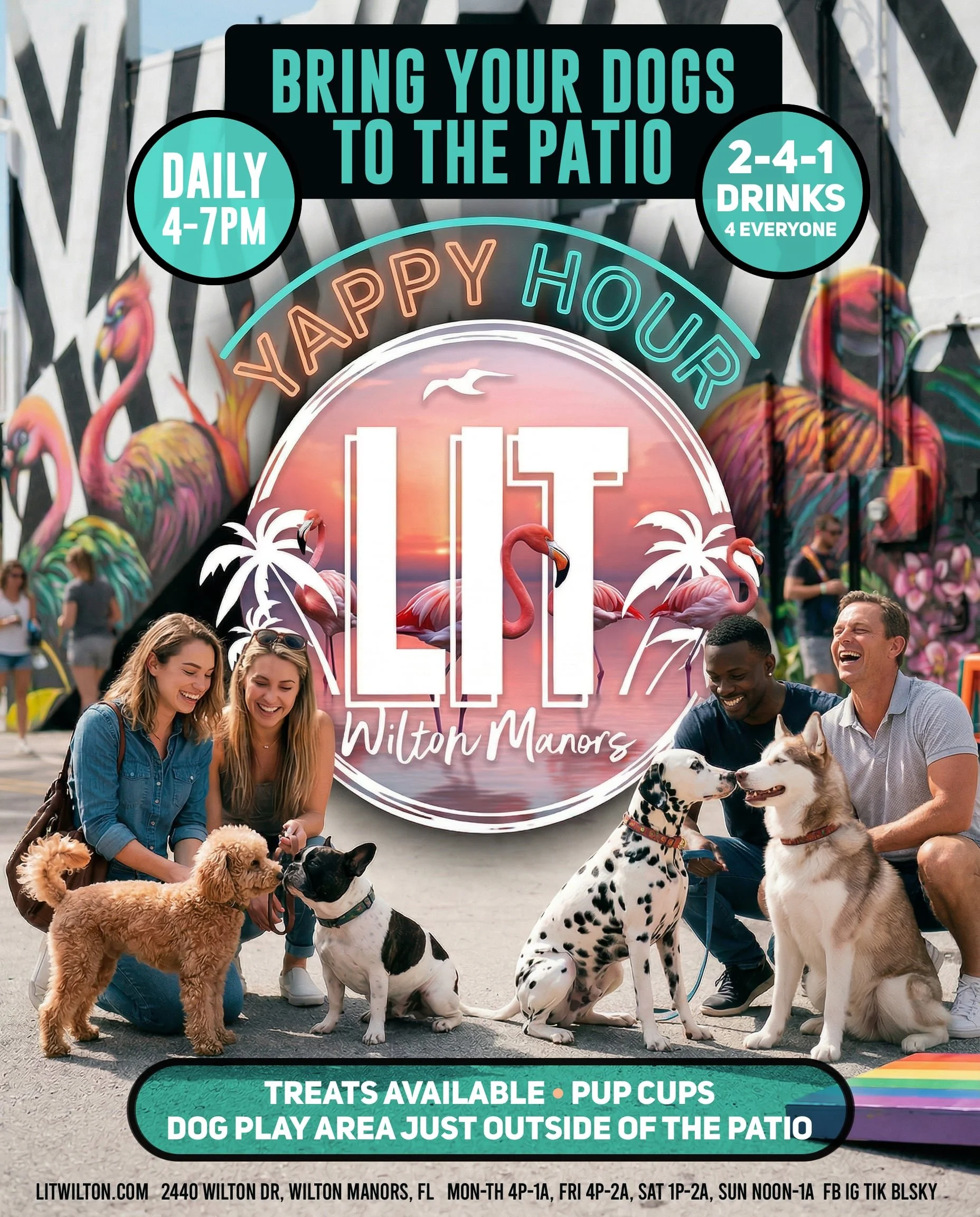 LIT_APRIL2026_IG_YappyHour.jpg