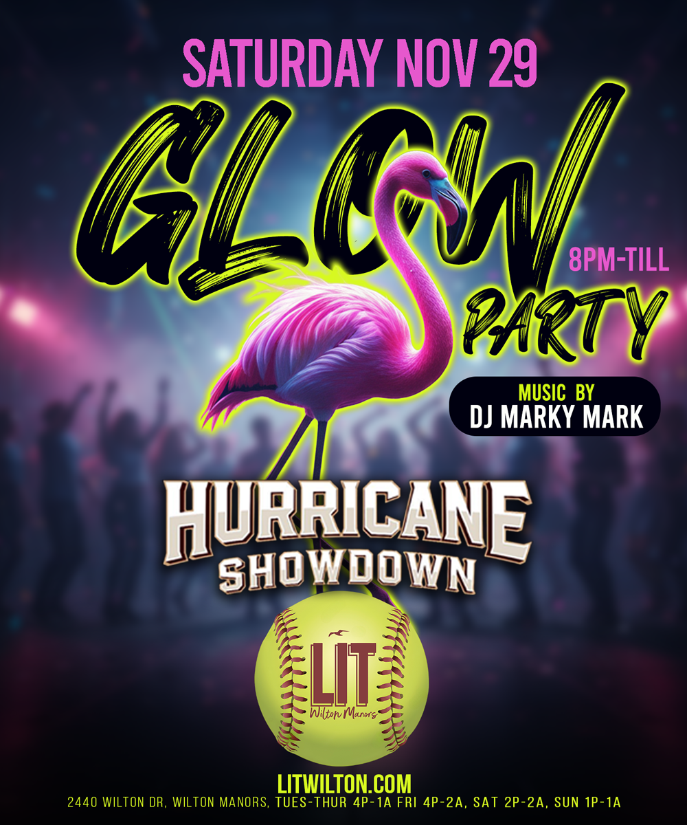 LIT_NOV2025_IG_GlowSatHurricaneShowdown.png