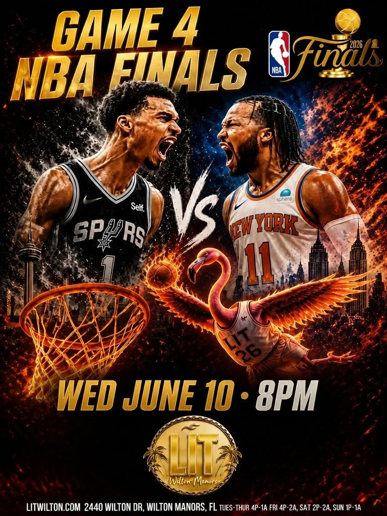 LIT_NbaFinalsJUNE10.jpg