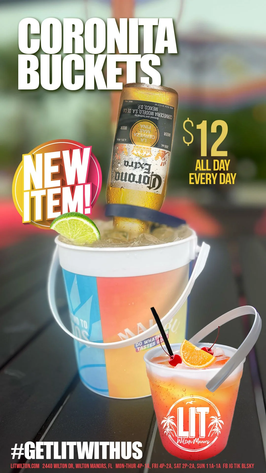 LITMAYTALL_CORONITA.jpg