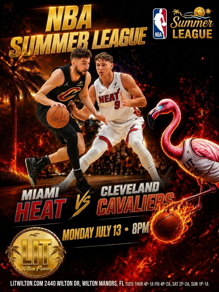 LIT_SUMMERLEAGUEMONDAY july13.png