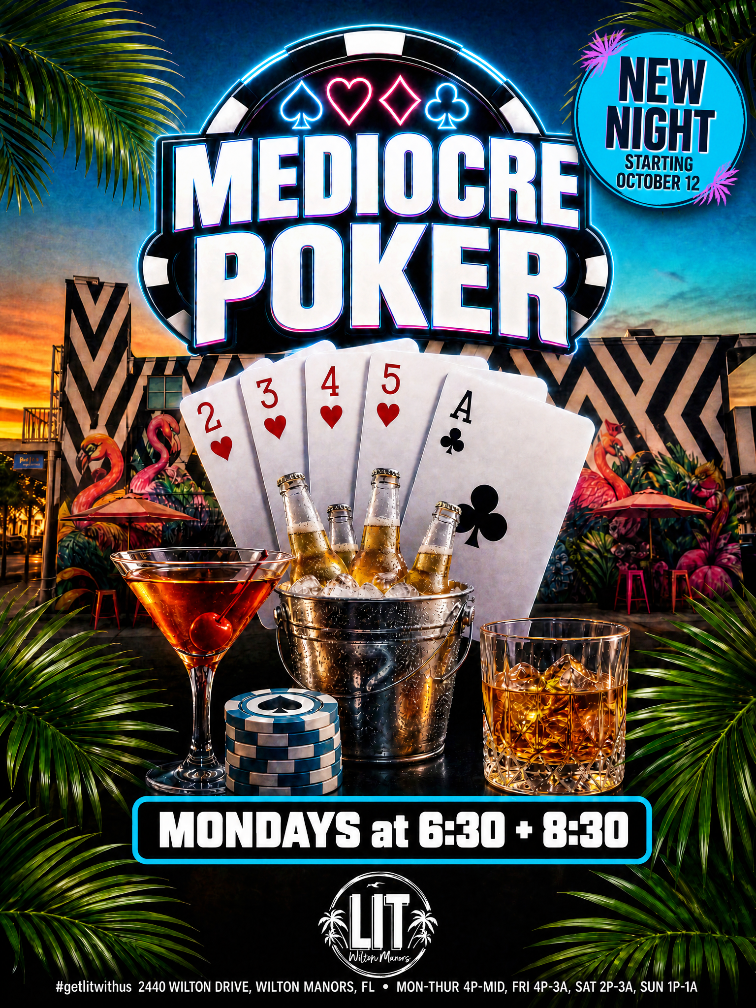 LIT_MediocrePoker_v1_dated.png